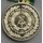 Medal for faithful Service for Volunteers in the Border Guards