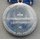 Lessing Medal, silver