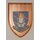Royal Army Ordnance Corps