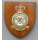 Royal Air Force Police Plaque