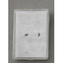 Medal Case, Type 6