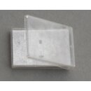 Medal Case, Type 6