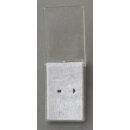 Medal Case, Type 6