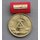 Ehrenmedaille zum 40. Jahrestag der DDR