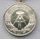 Ehrenmedaille zum 40. Jahrestag der DDR