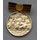 "30th Anniversary of the Foundation of the GDR" Medal