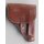 Makarow, Braune Pistolentasche, gebraucht