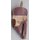Makarow, Braune Pistolentasche, gebraucht