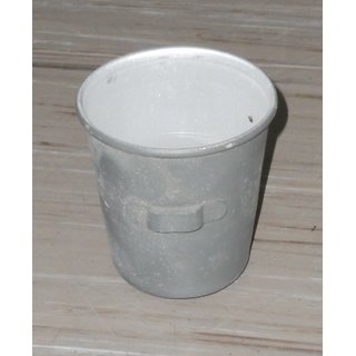 Replacement Cup for old Style Canteens