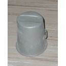 Ersatzbecher für Feldflaschen alter Art