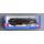 Metal-Tours Setra Doppelstock Reisebus, Siku