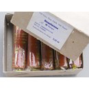Soft Sealing Wax, red
