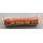 Soft Sealing Wax, red