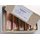 Soft Sealing Wax, red