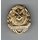 Medal for active Labour