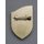 MfS 35th anniversary - Commemorative Badge