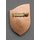 MfS 25th anniversary - Commemorative Badge