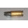 9x19mm Platzpatrone