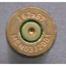 7.62x67mm Patronenhülse