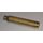 7.62x67mm Patronenhülse