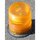 AWL - Amber Warning Light