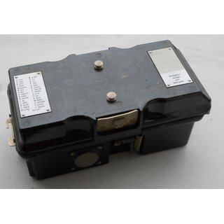 Feldtelefon FF-63