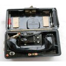 Feldtelefon FF-63