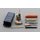 RG 57 - Weapons Cleaning Kit