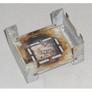 Esbit- Pocket Stove