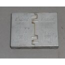 Esbit- Taschenkocher