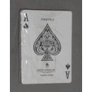 Pinochle Spielkarten