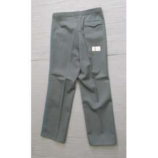 Uniform Trousers, Air Force/Air Defense, new