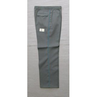 Uniformhose, Luftstreitkrfte/Luftverteidigung, neu