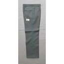 Uniform Trousers, Air Force/Air Defense, new