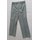 Uniform Trousers, Air Force/Air Defense, new