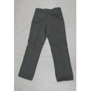 Uniformhose, Landstreitkräfte, neu