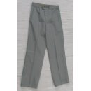 Uniform Trousers, Border Guards, new