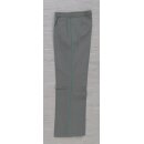 Uniform Trousers, Border Guards, new