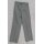 Uniform Trousers, Border Guards, new