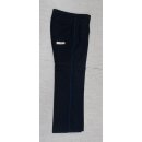 Uniform Trousers, Transportation Police, new