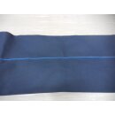Uniform Trousers, Transportation Police, new