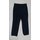 Uniform Trousers, Transportation Police, new