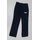 Uniform Trousers, Transportation Police, new