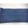 Uniform Trousers, Transportation Police, new