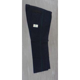 Uniform Trousers, Water Police, new