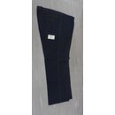 Uniformhose, Wasserschutzpolizei, neu