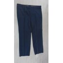 Uniformhose, Wasserschutzpolizei, neu