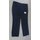 Uniformhose, Wasserschutzpolizei, neu