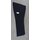 Uniformhose, Wasserschutzpolizei, neu