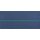 Uniformhose, Wasserschutzpolizei, neu